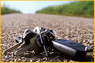 Miami Star Locksmith Miami, FL 305-908-3098 - 11-lost-car-key