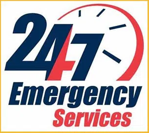 Miami Star Locksmith Miami, FL 305-908-3098 - 18-eme-locksmith