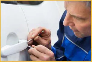 Miami Star Locksmith Miami, FL 305-908-3098 - 19-eme-lock-service