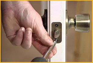 Miami Star Locksmith Miami, FL 305-908-3098 - 20-emergency-opening