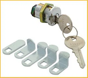 Miami Star Locksmith Miami, FL 305-908-3098 - 6-mailbox