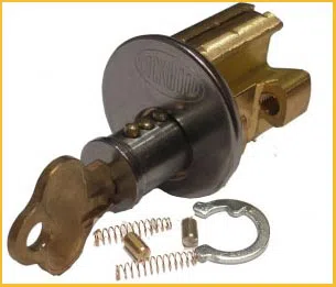 Miami Star Locksmith Miami, FL 305-908-3098 - 9-rekey