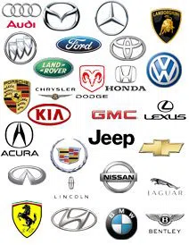 Miami Star Locksmith Miami, FL 305-908-3098 - Automotive-01