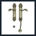 logo-image - Locks-08