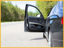 Miami Star Locksmith Miami, FL 305-908-3098 - abs-auto-01