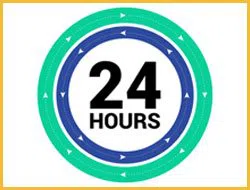 Miami Star Locksmith Miami, FL 305-908-3098 - abs-eme-01