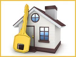 Miami Star Locksmith Miami, FL 305-908-3098 - abs-res-01