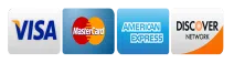 Miami Star Locksmith Miami, FL 305-908-3098 - credit-cards-004