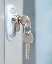  Miami Star Locksmith Miami, FL 305-908-3098