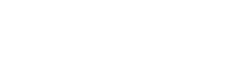 Miami Star Locksmith