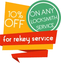 Miami Star Locksmith Miami, FL 305-908-3098 - ofr-sid-68-19mod