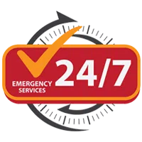 Miami Star Locksmith Miami, FL 305-908-3098