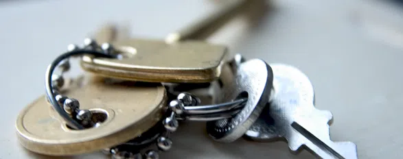 Miami Star Locksmith Miami, FL 305-908-3098 Miami Star Locksmith Miami, FL 305-908-3098 - zip-img-2